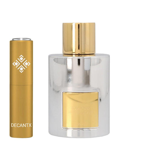 Tom Ford Metallique Eau de Parfum for Women